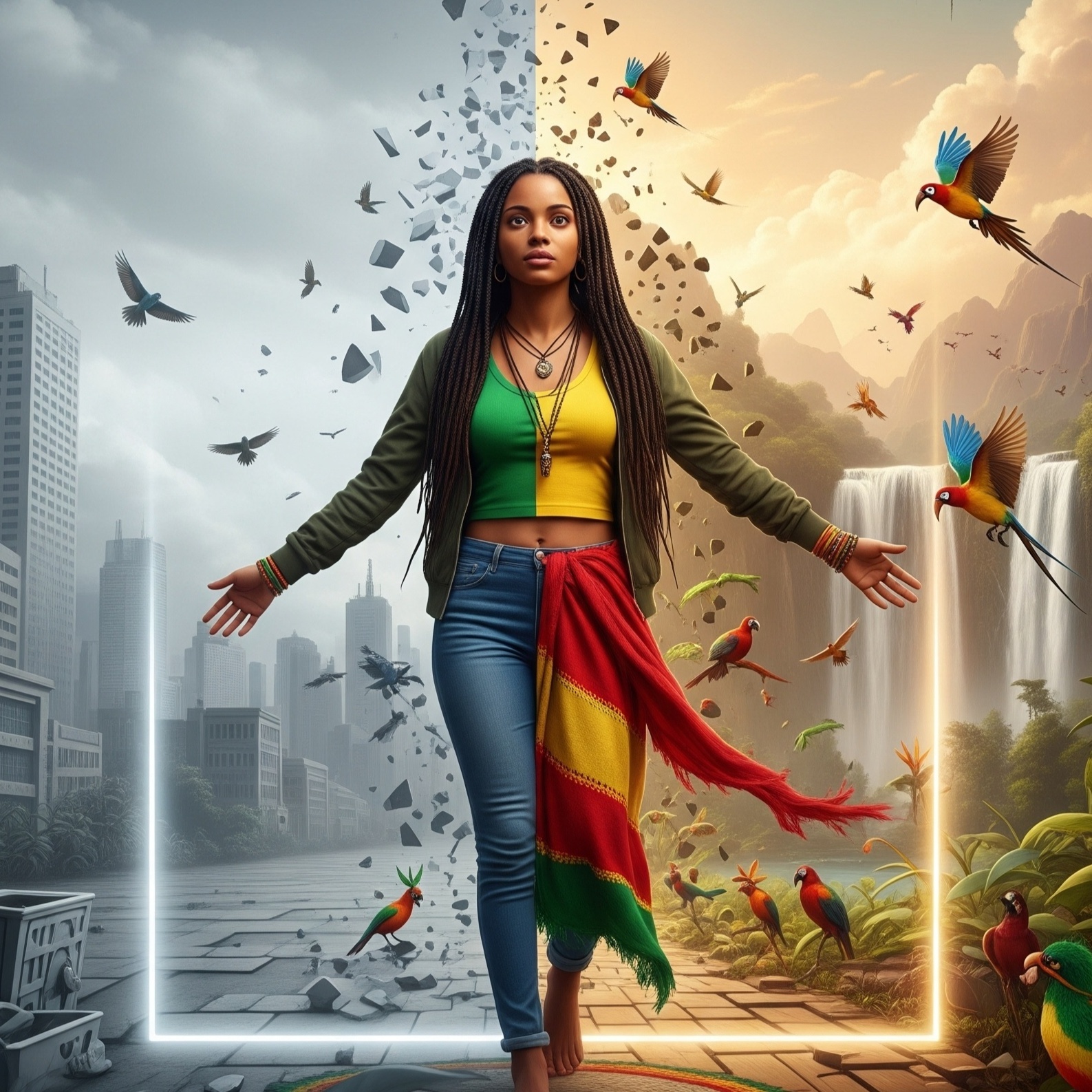 Image for Reggae Español