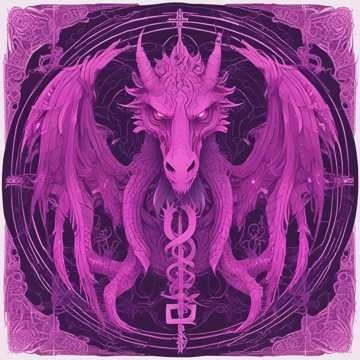 Image for 126精选黑社会