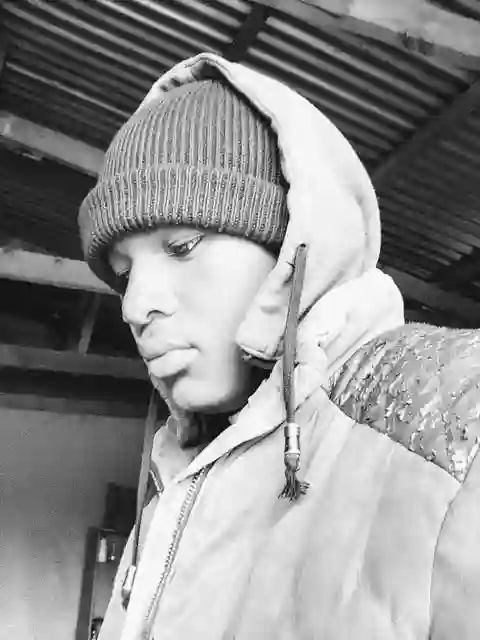 thandile_ft_song artwork