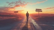 Come Find Me artwork
