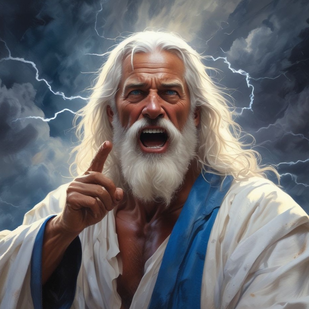 Persona image for Untitled Persona