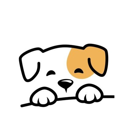 Image for Funky Alisson