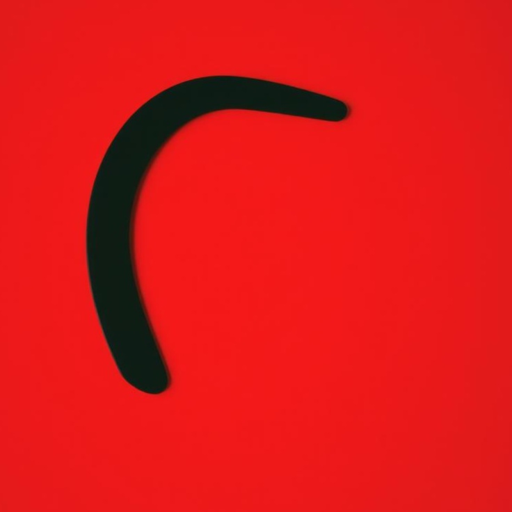 Image for Темные Грани