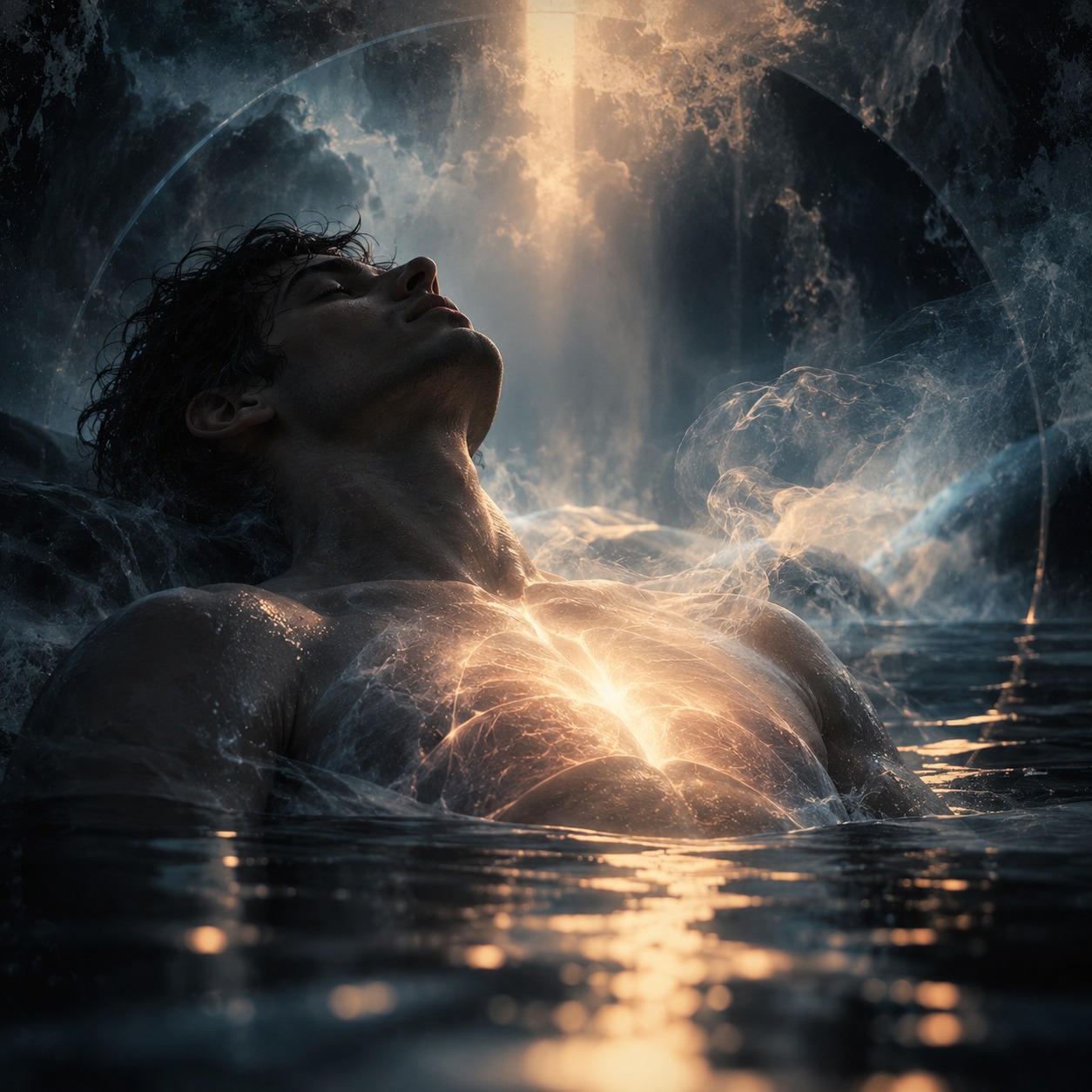 Song Cover Image