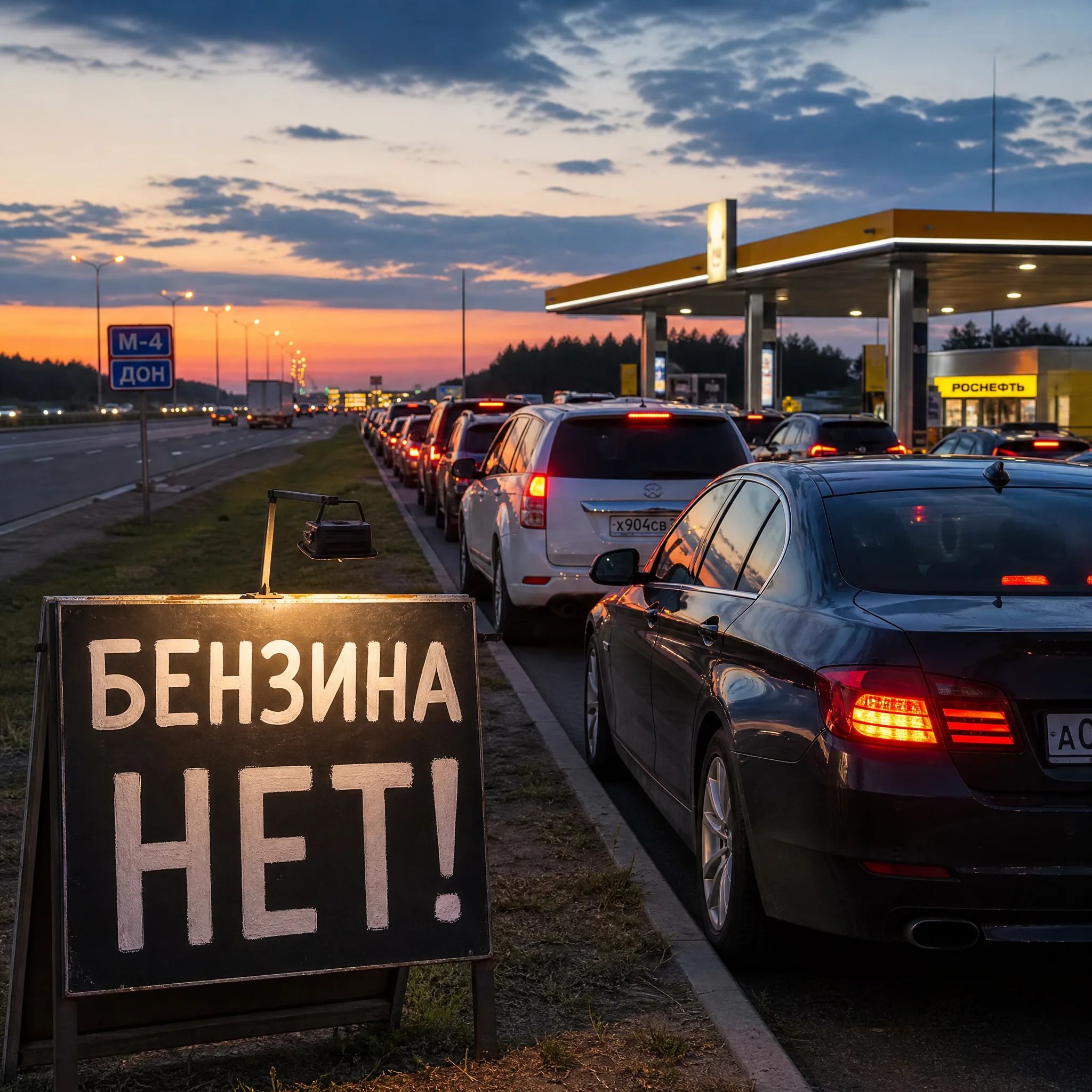 Обложка трека Я еду на октановых парах