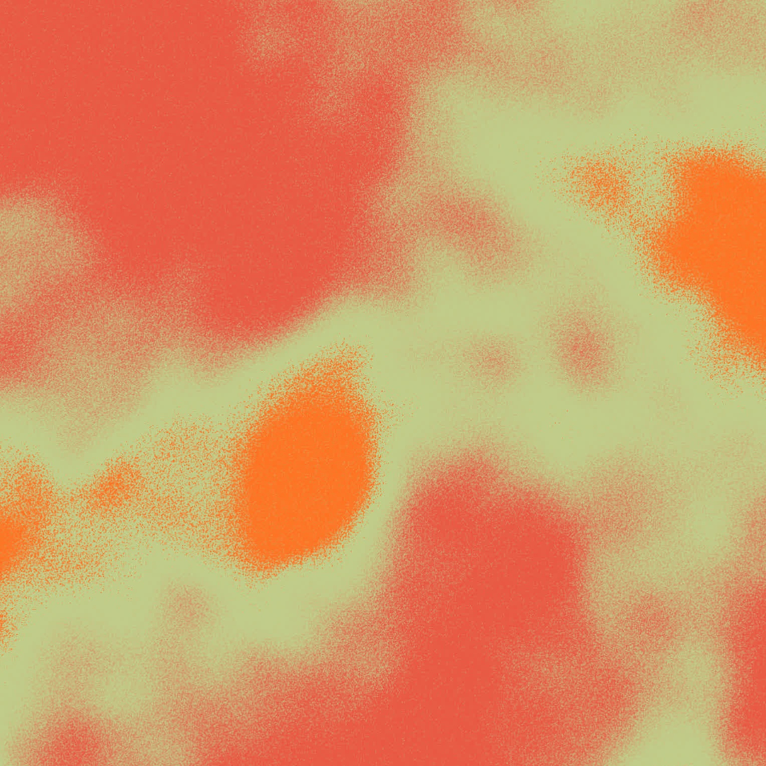 Image for Experiment