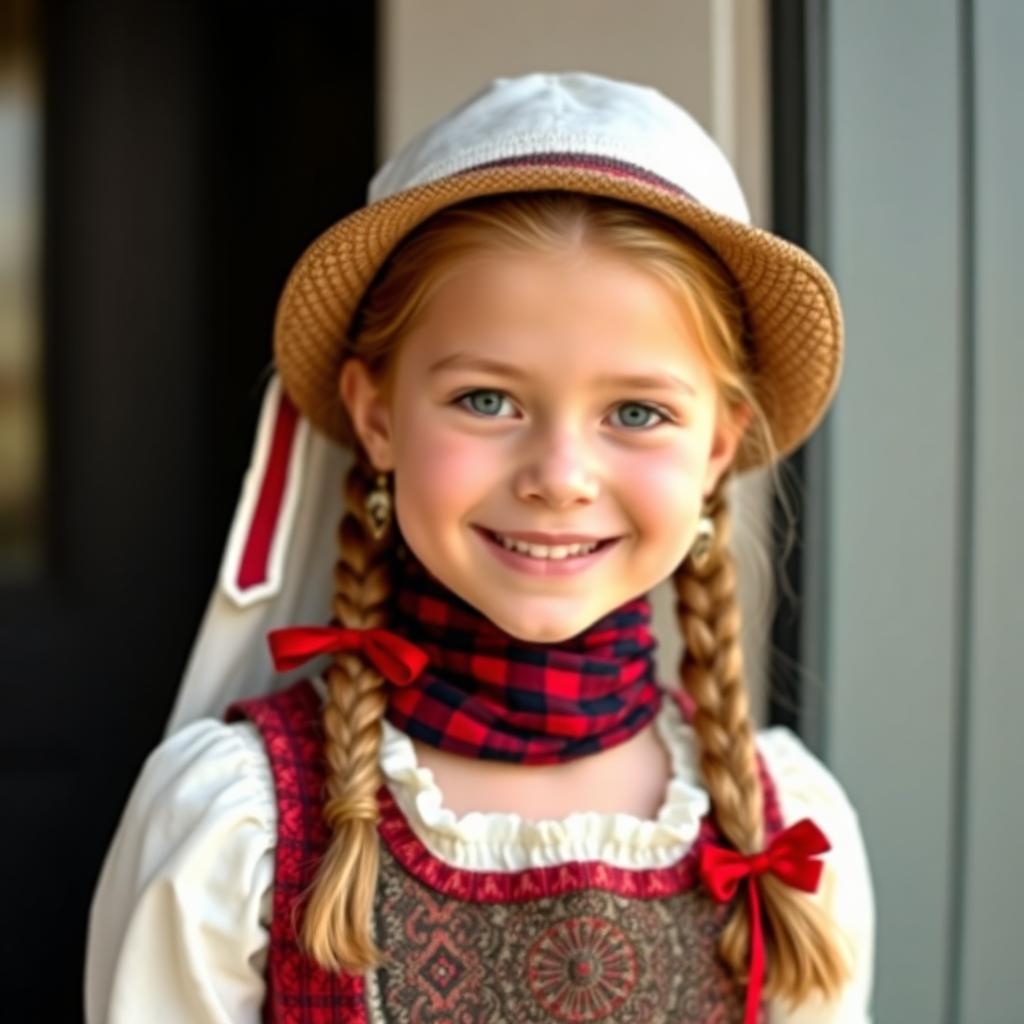 Image for Voorbij de Periferie