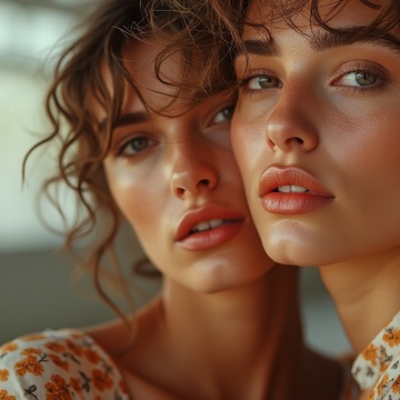 Image for Instrumental