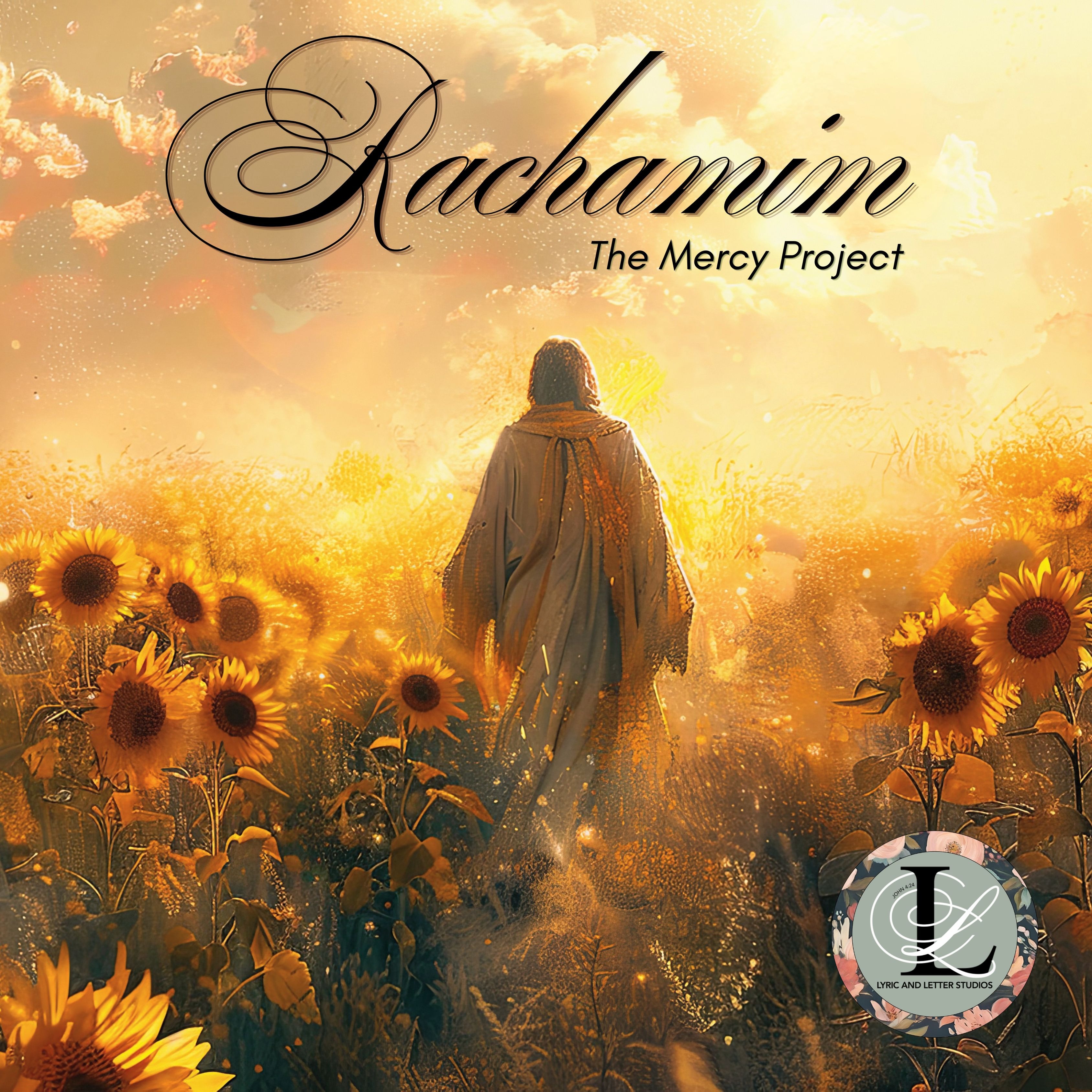 Rachamim | The Mercy Project