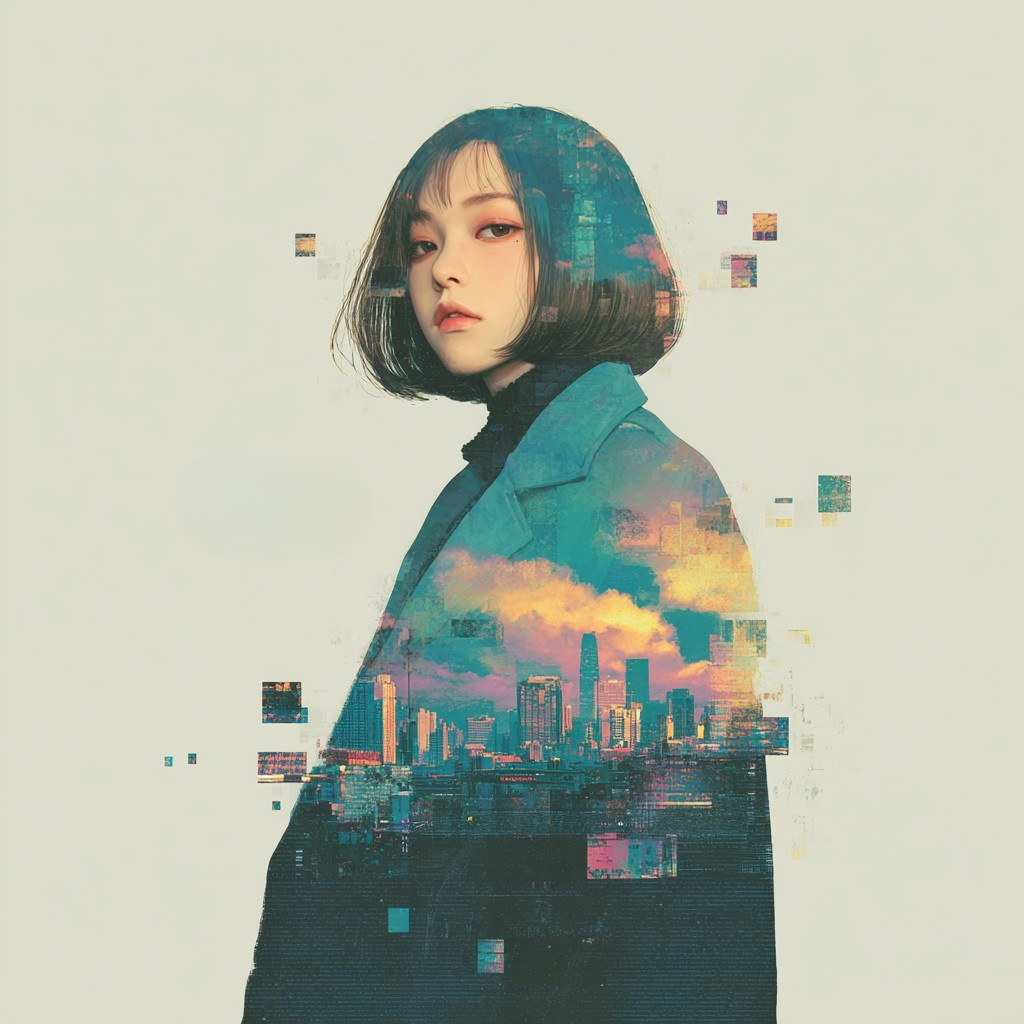 Image for Melancholy