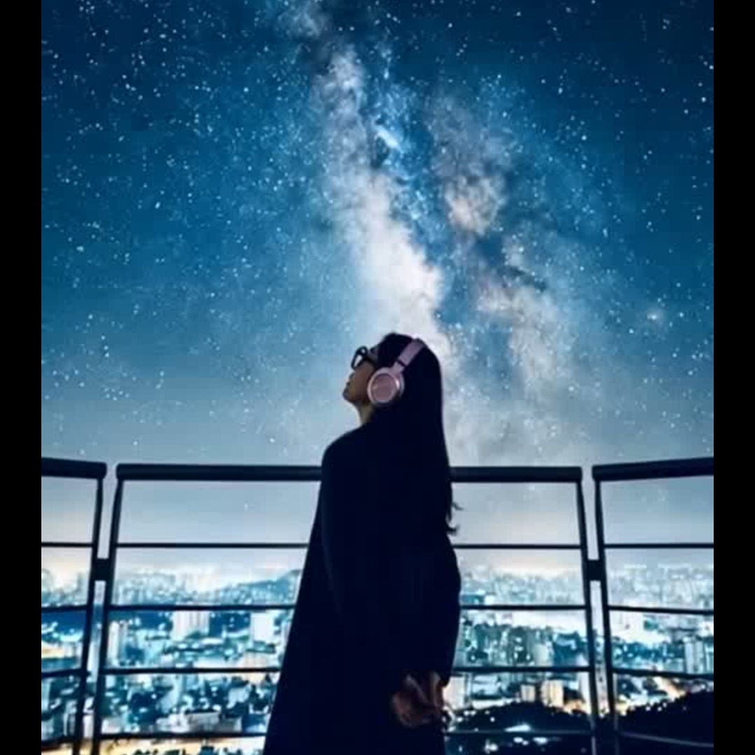 Image for 夜色 適合這夜晚