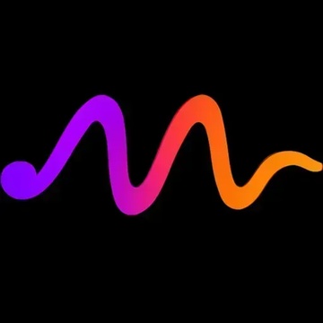 Profile picture for 🎵Melodic Energy