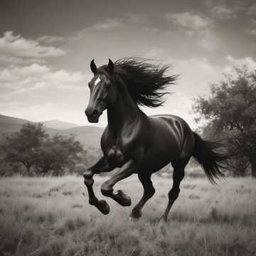 Image for flamenco techno 