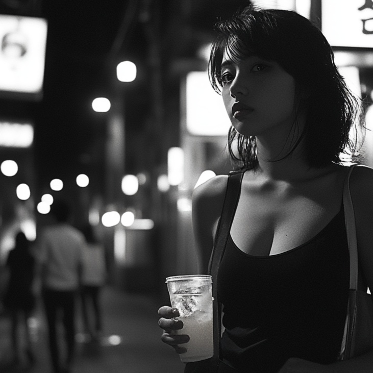 Persona image for Untitled Persona