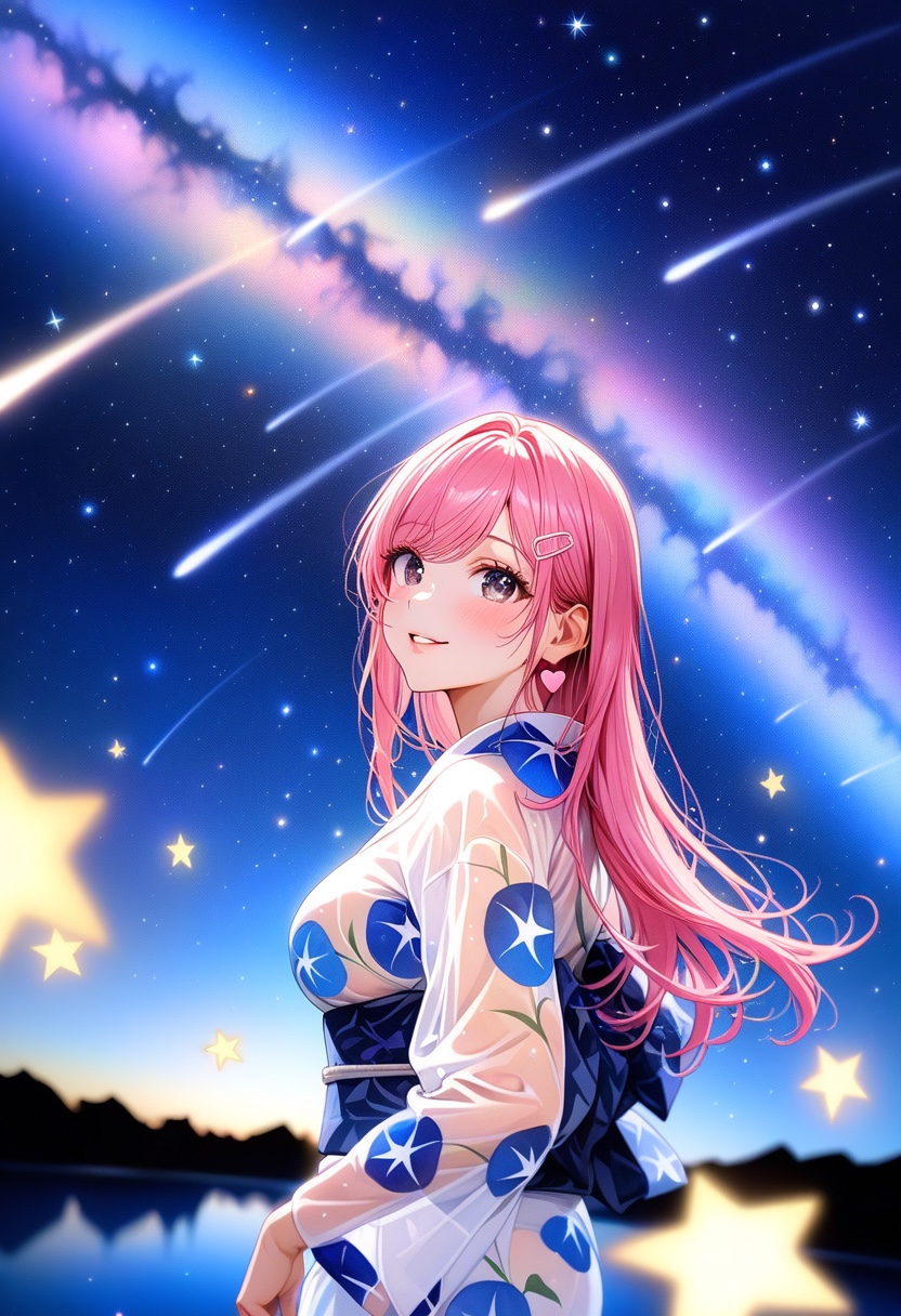 枕草子 2