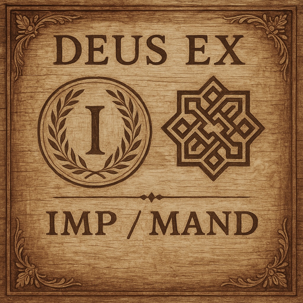 Persona image for Porch Music