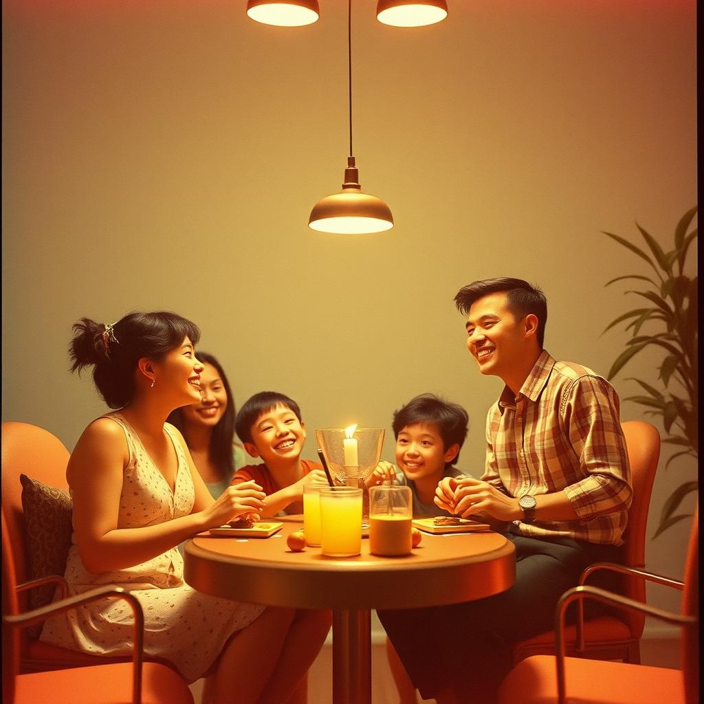 Image for Groove Family Favourites 3