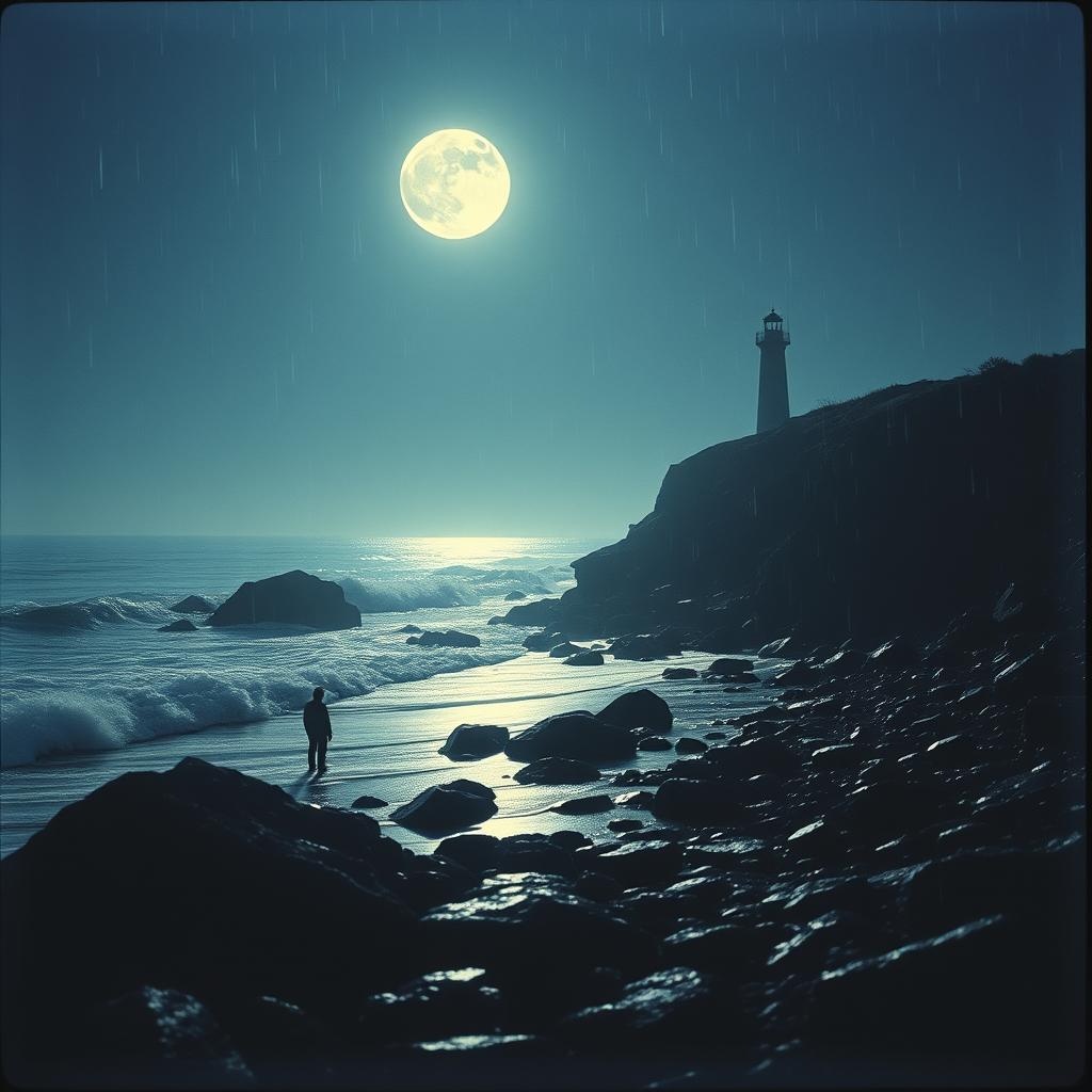 Image for MID TIME ZONE