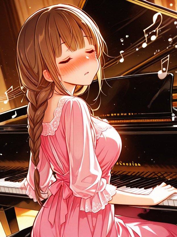 Song Cover Image