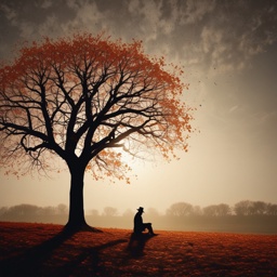 Image for 流行专辑三--秋叶飘零