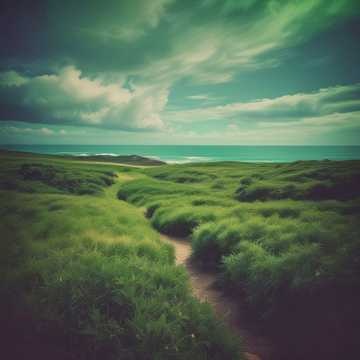 Image for Mother Earth