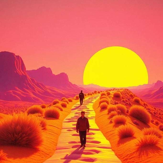 Image for ORYZYN Songs