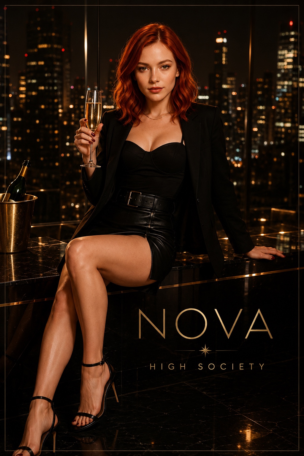 Nova