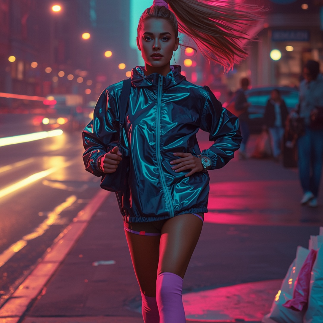 Image for #ByDOT🔥80s music