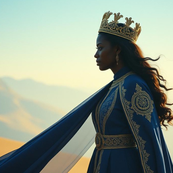 Image for noremi 9st album