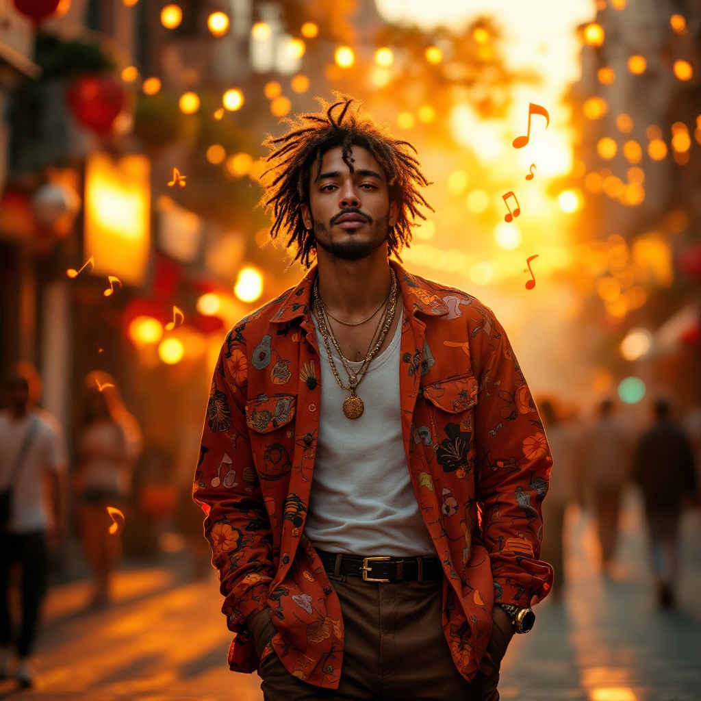 Image for Flava Remixes