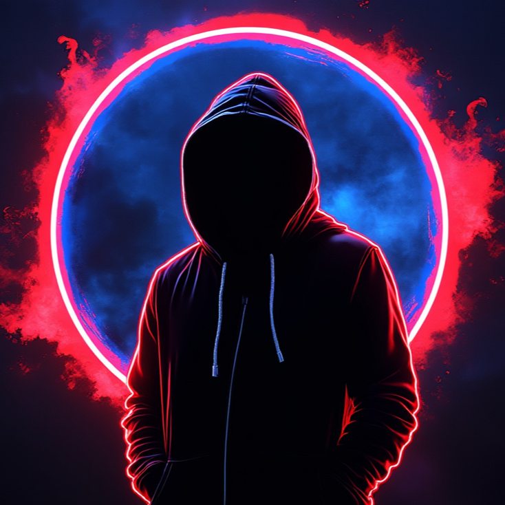 Profile picture for Chuck