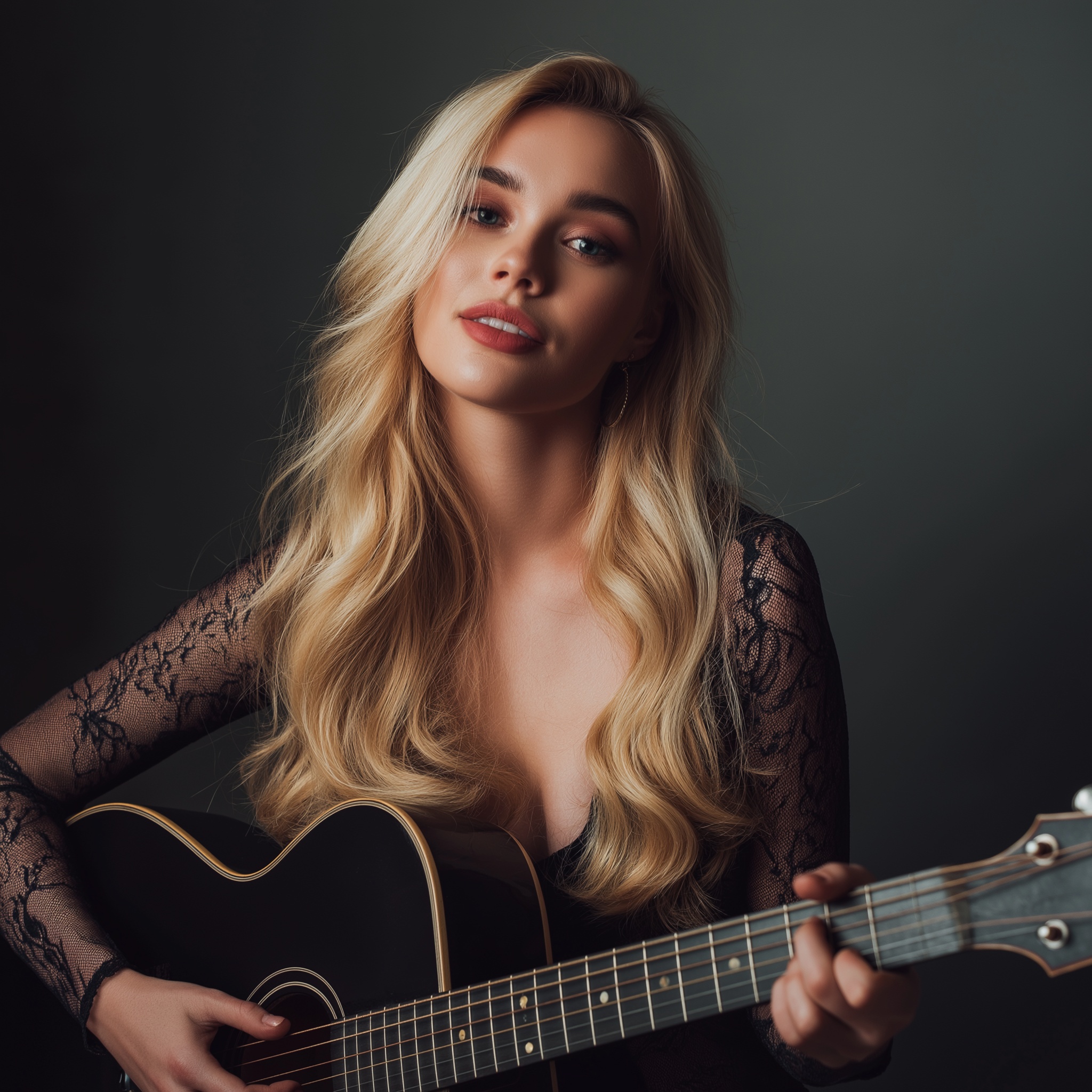 Image for Veronica Carter