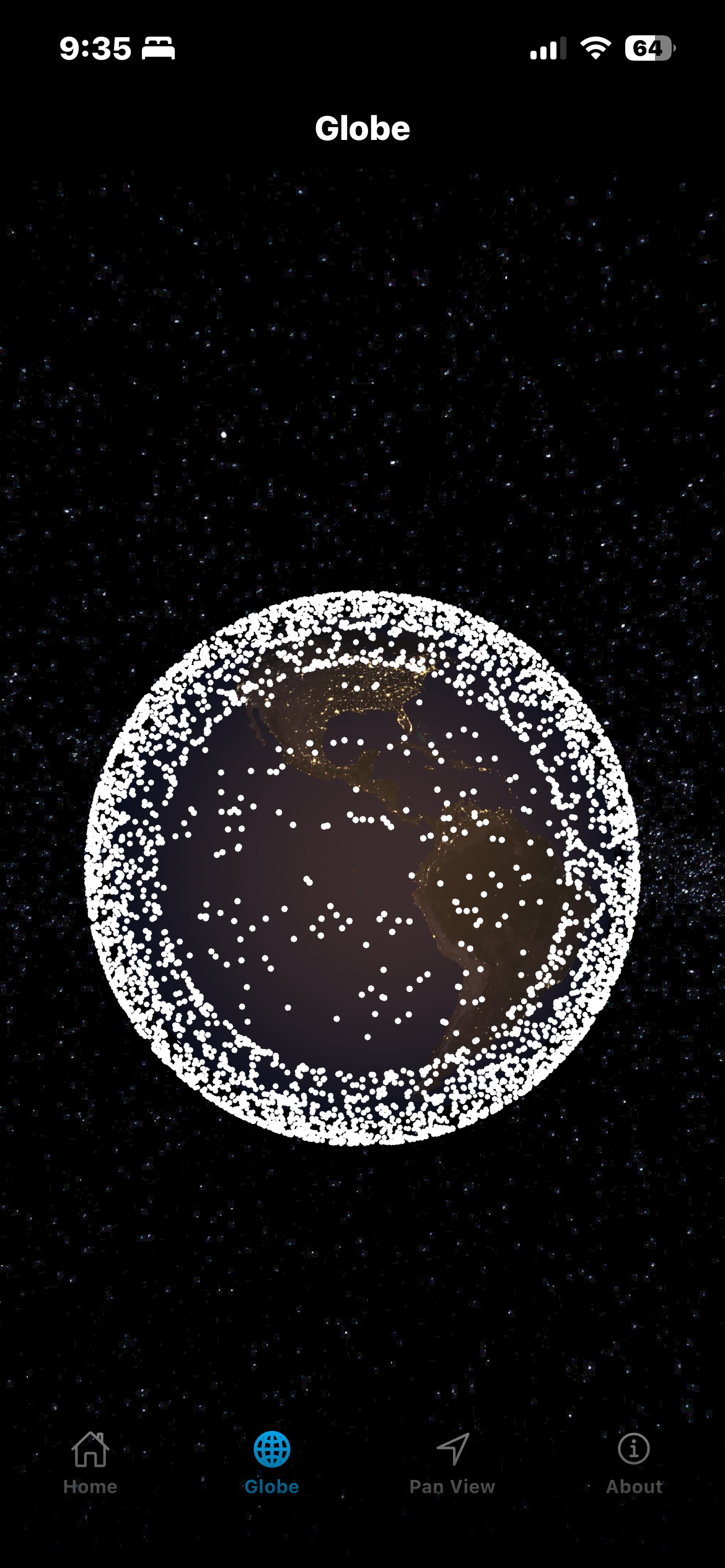 Persona image for Female Space