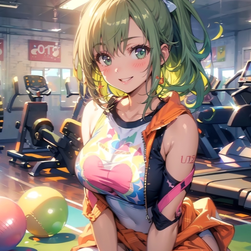 Song Cover Image