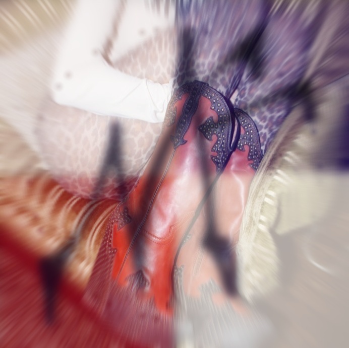 Image for Neptune Falls