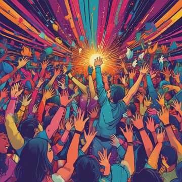 Image for Demo Dubstep 1