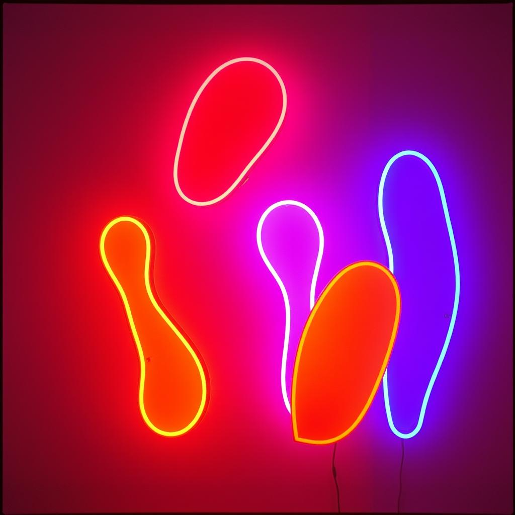 Persona picture for B-E-A-T