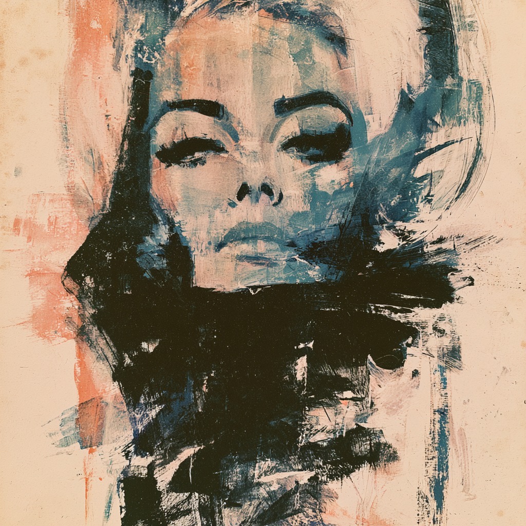 What The Silence Kept artwork