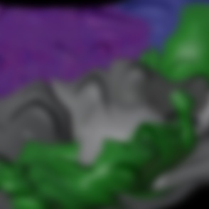 Image for AmbientV4.5