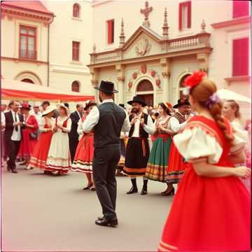 Image for Hungarian Cover songs (Retro, Evergreens)