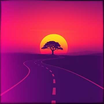 Image for Thy Shall Remix