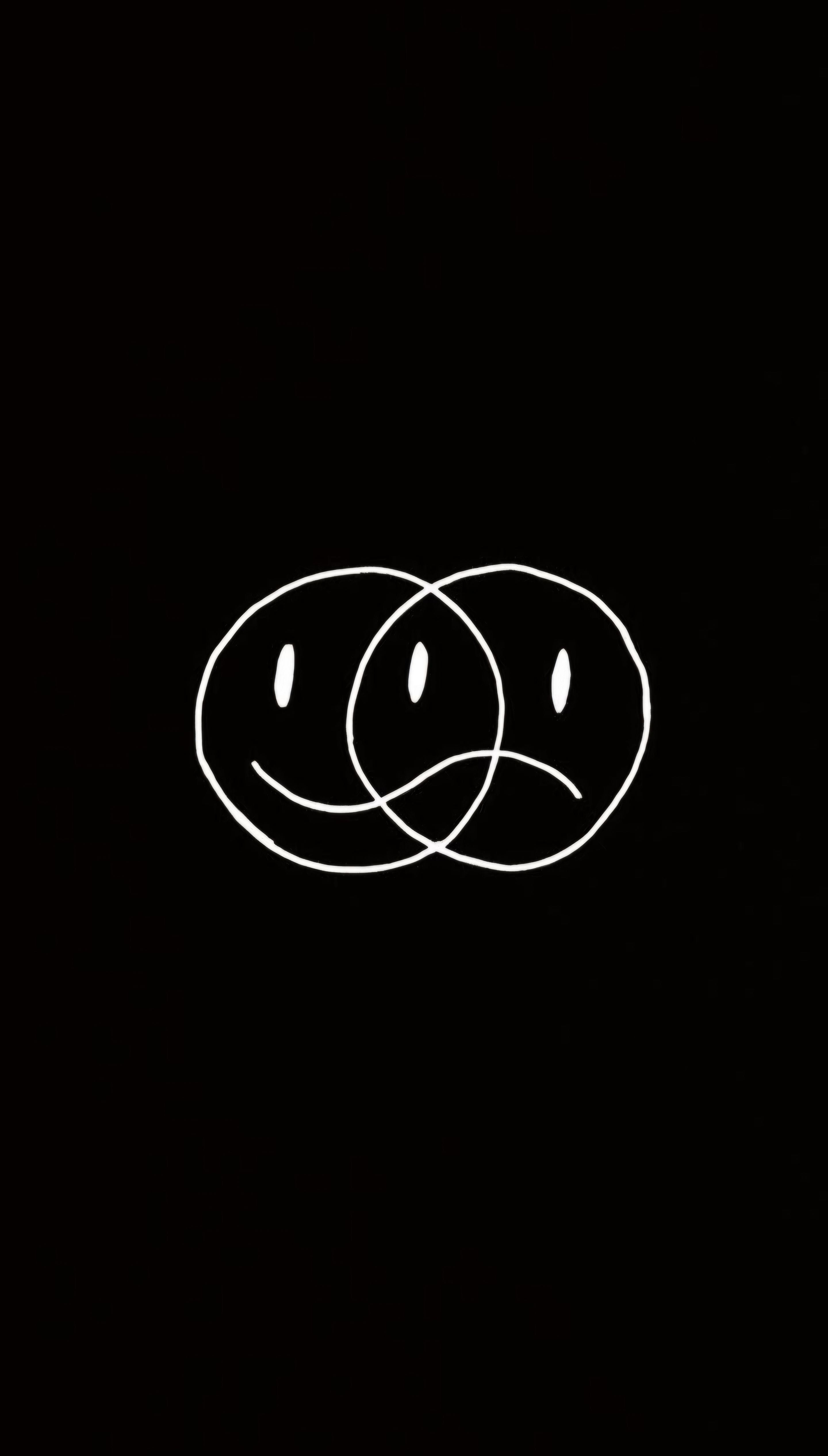 Better Without You artwork
