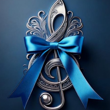 Image for Best in show