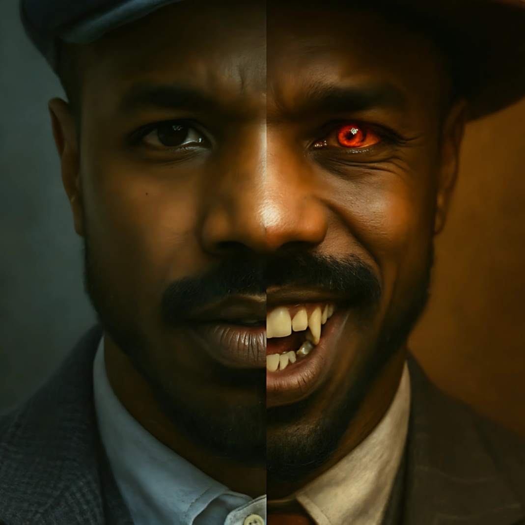 Playlist cover art