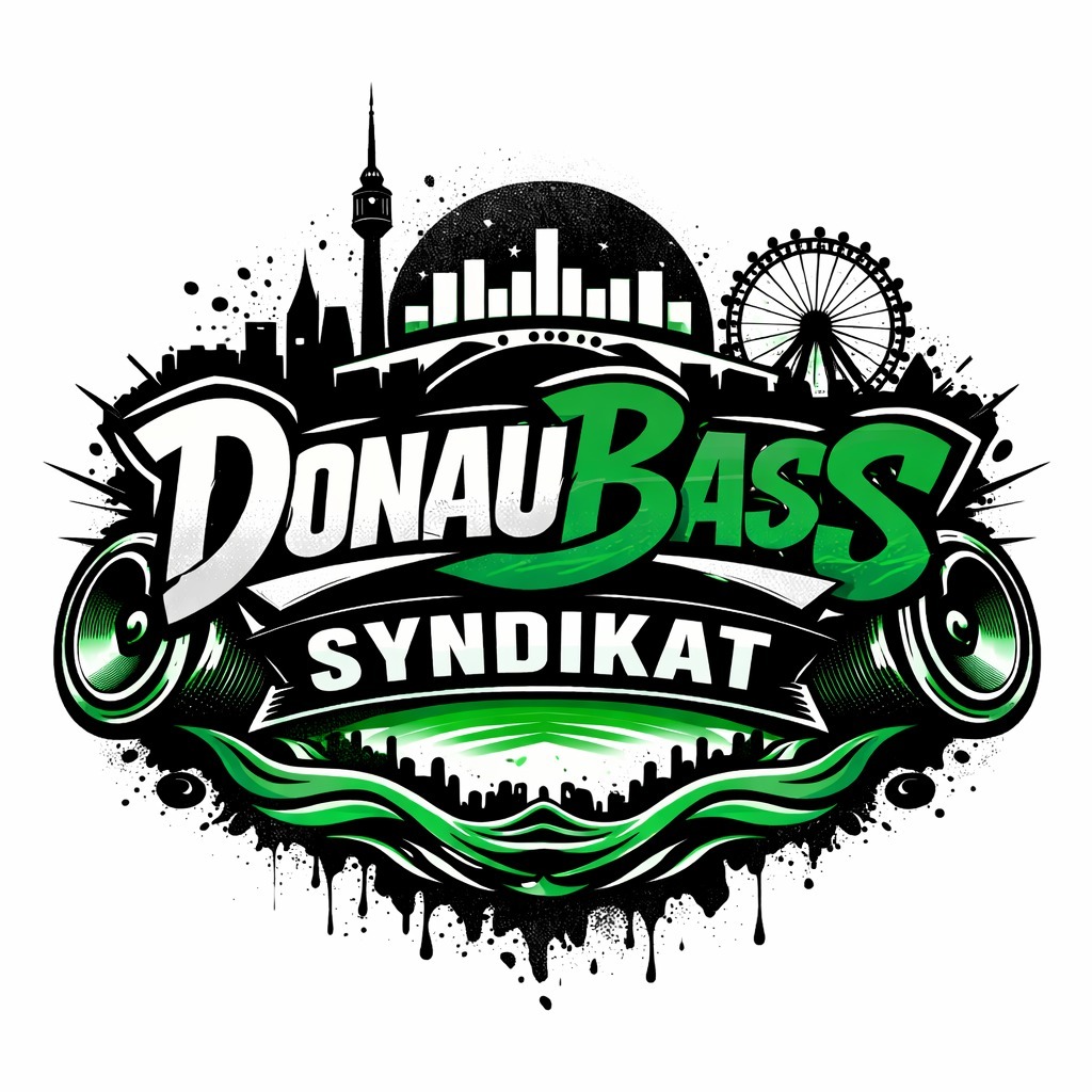 Donau Bass Syndikat