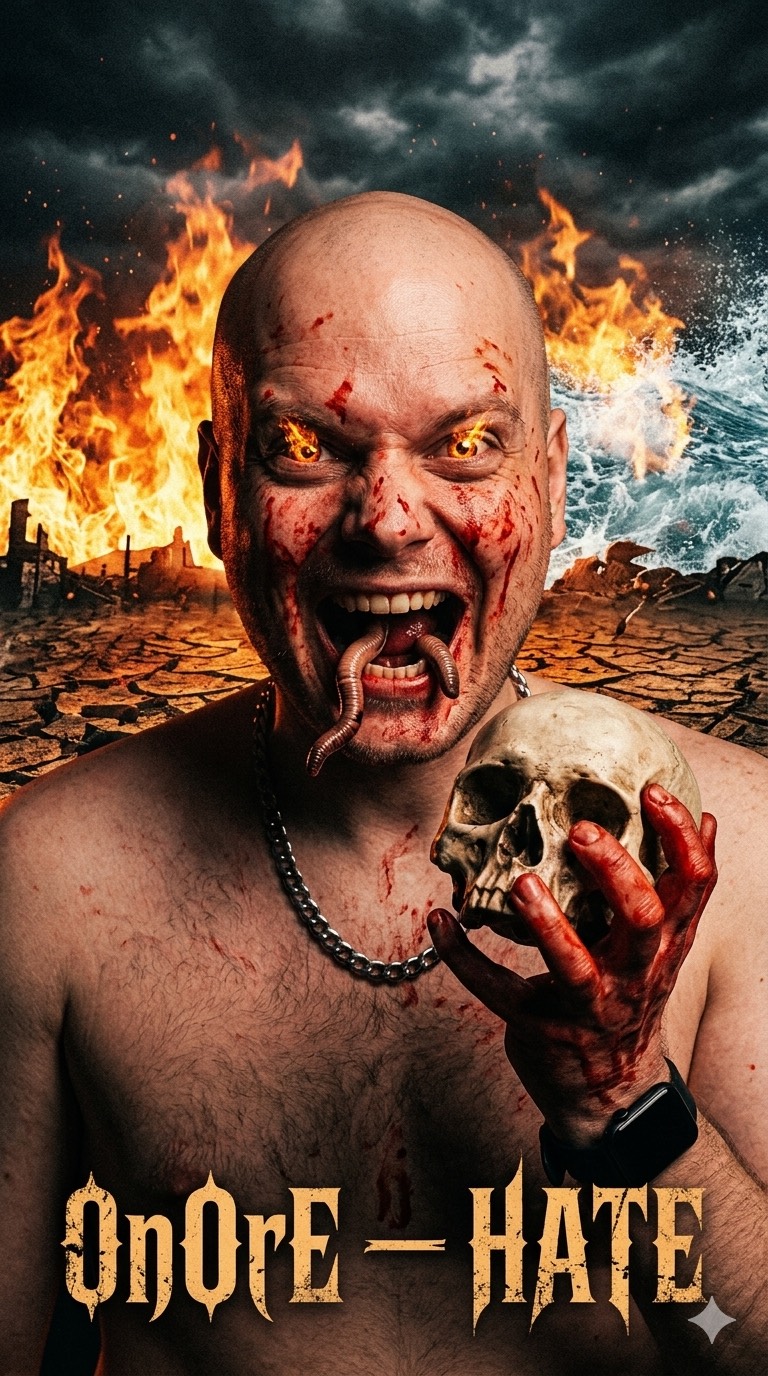 Song Cover Image