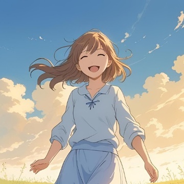 Image for Instrumental