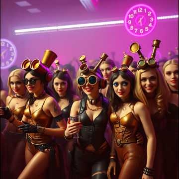 Image for Electronicality