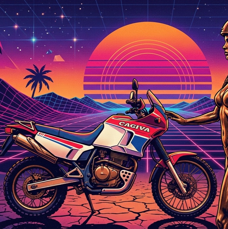 Elefante 900cc (Remix) artwork