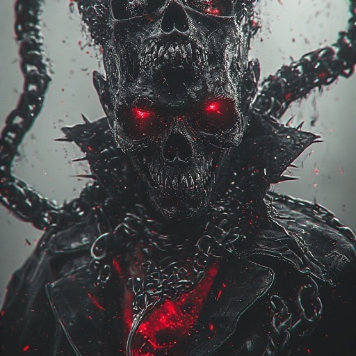 Profile picture for America Chef